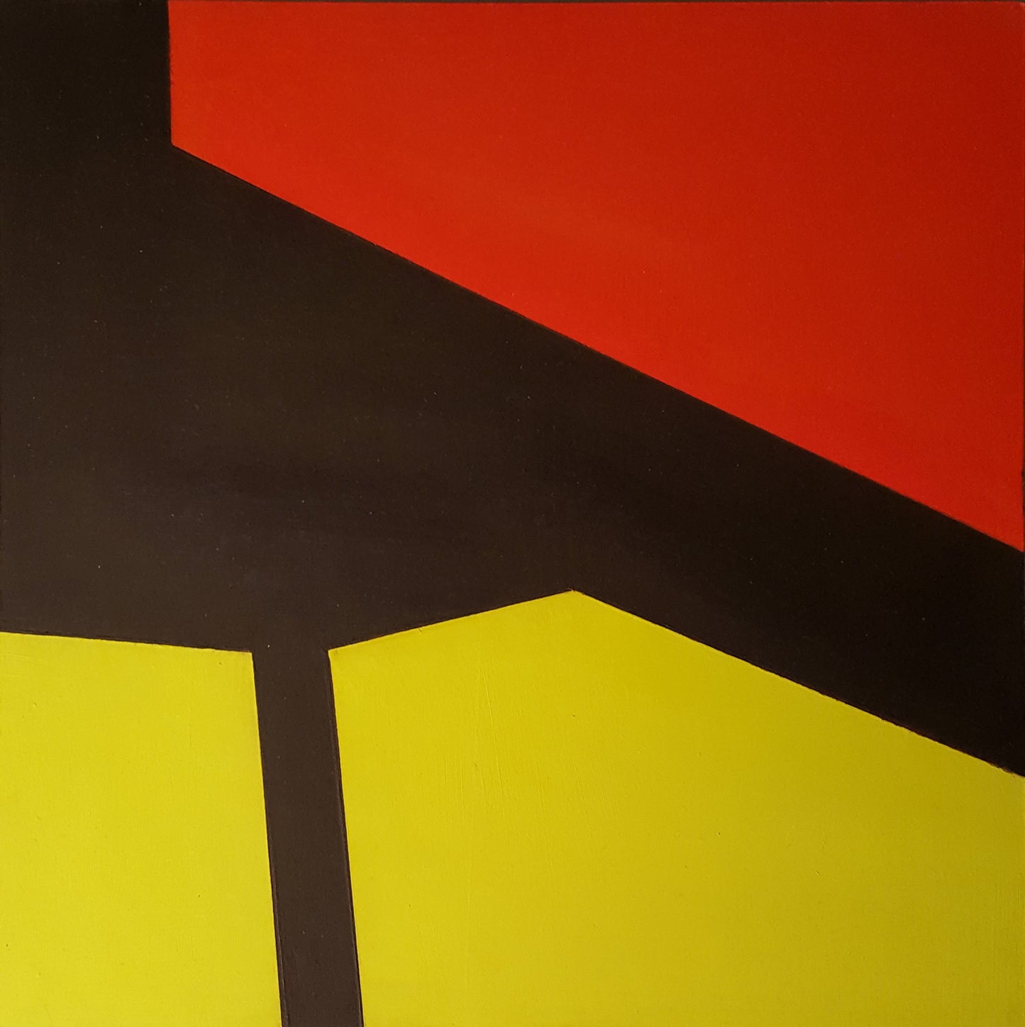 Jude Barton - Axiom, 4