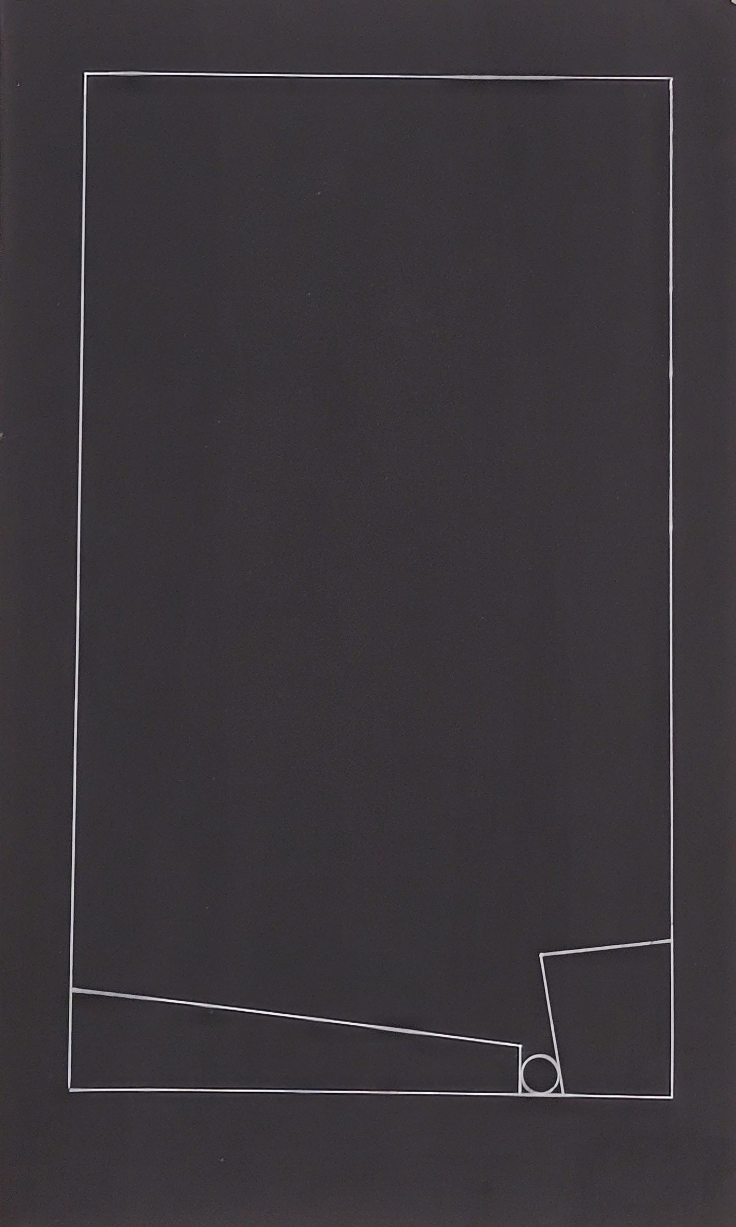 Jude Barton - Construction Zone, 12