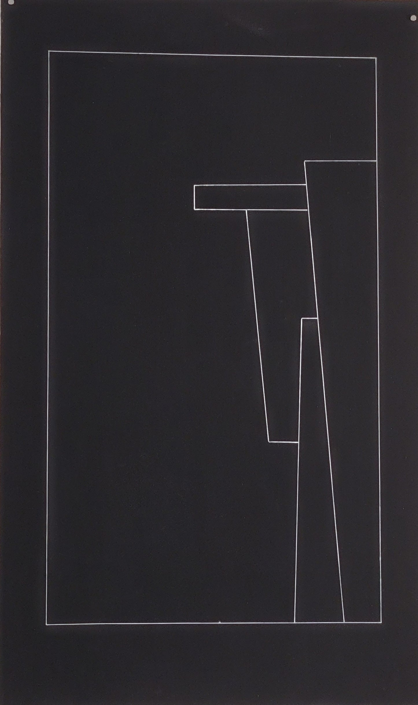 Jude Barton - Construction Zone, 13