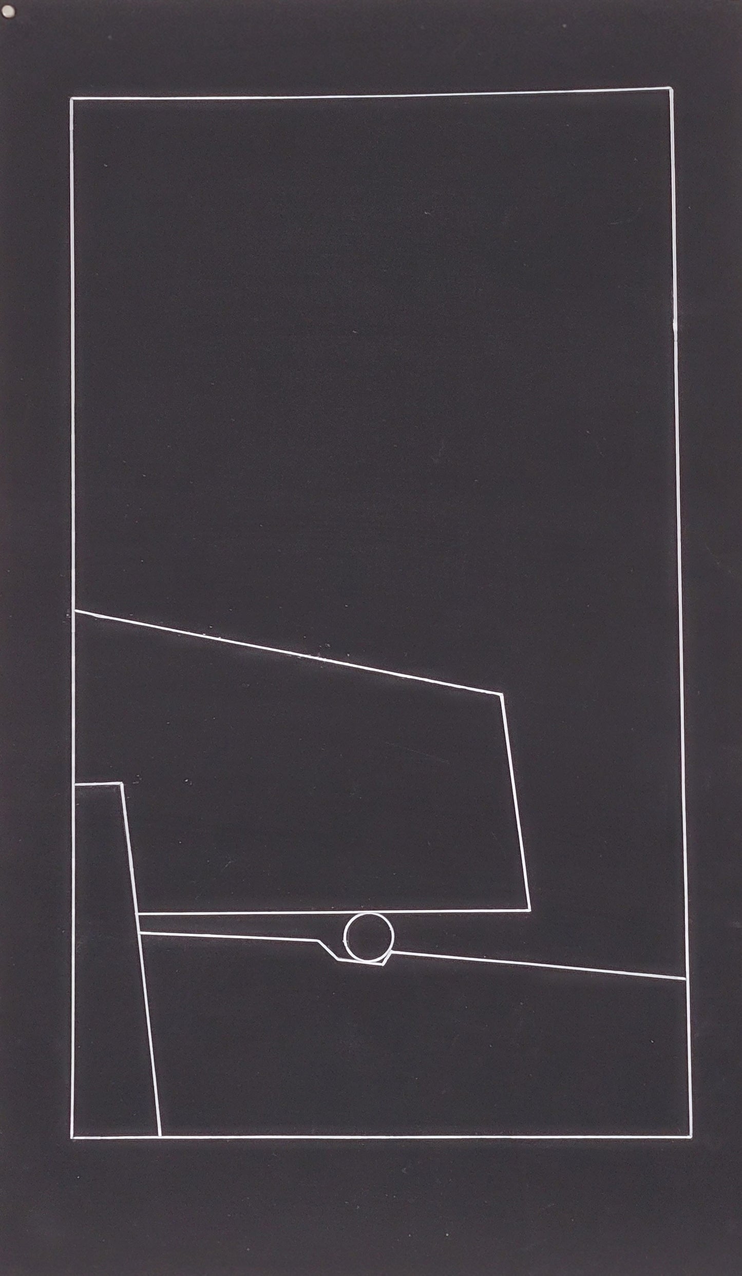 Jude Barton - Construction Zone, 9