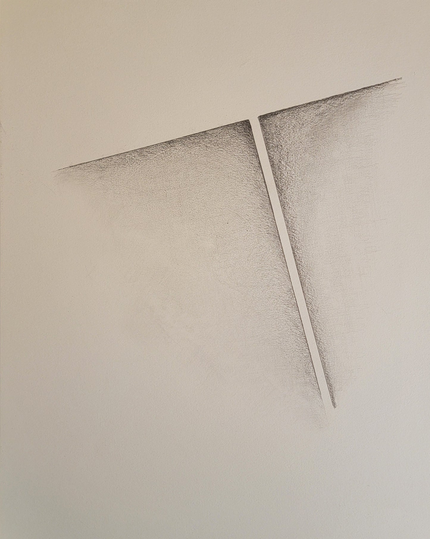Jude Barton - Day of Grace, 1
