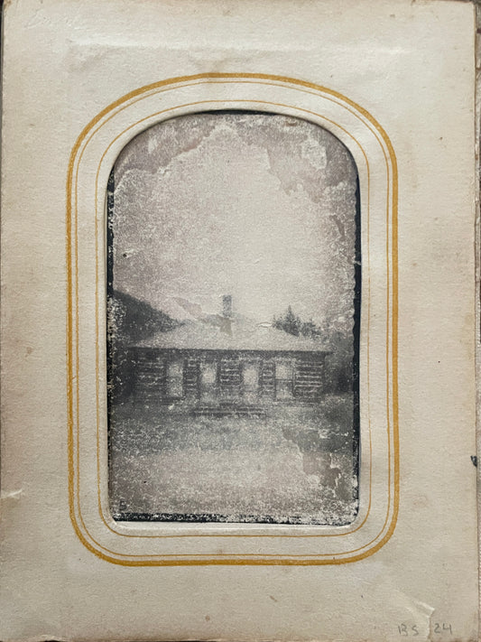 Brenda Stumpf - 6. Ghosts of St. Elmo