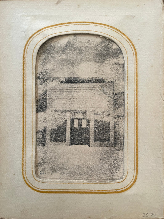 Brenda Stumpf - 23. Ghosts of St. Elmo