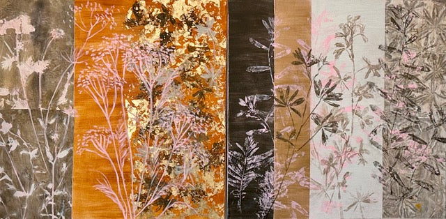 Tansy And Friends