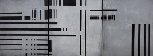 Jude Barton - Axiom #5