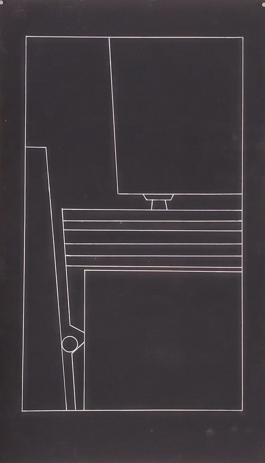 Jude Barton - Construction Zone, 10