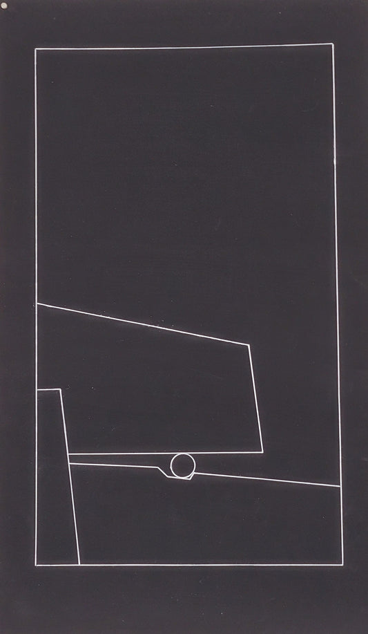 Jude Barton - Construction Zone, 9