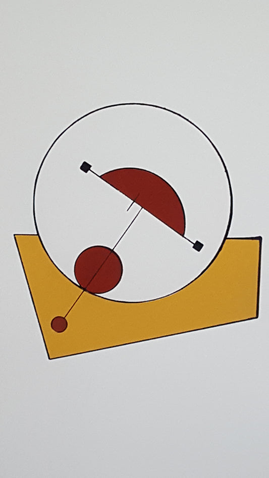 Jude Barton - Harmonic Fragments, 3