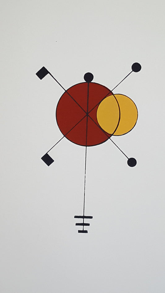 Jude Barton - Harmonic Fragments, 4