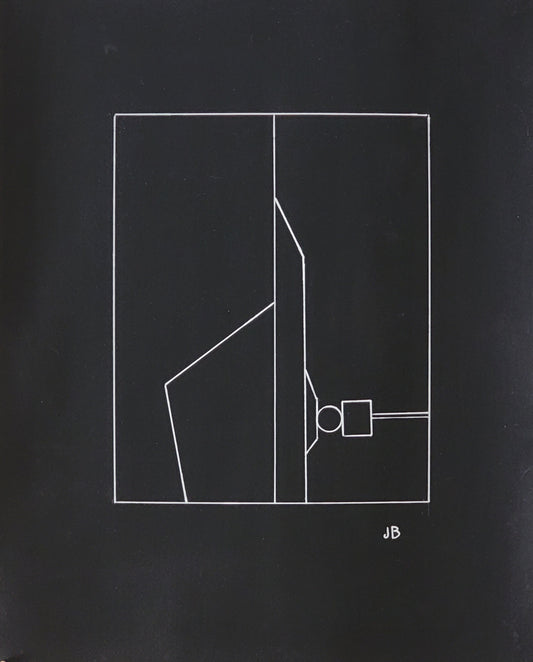 Jude Barton - Construction Zone, 4