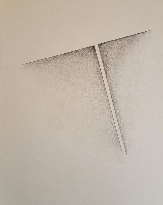 Jude Barton - Day of Grace, 1