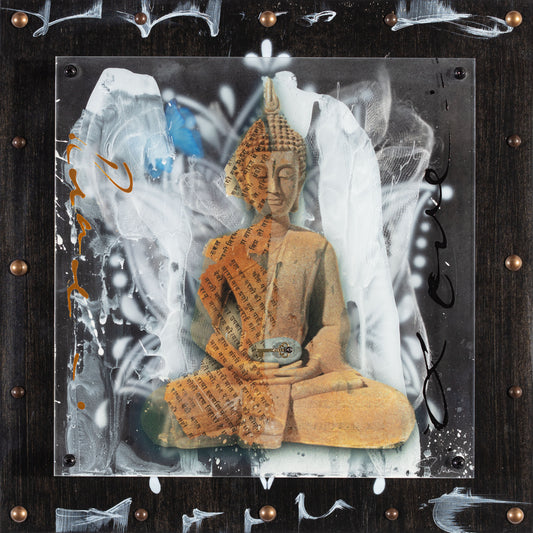Ingrid Magidson - Honor Yourself