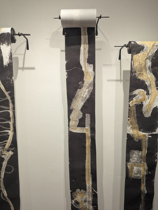 10. Scroll 2 Annie Bell