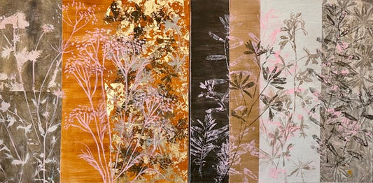 Tansy And Friends