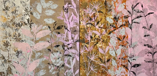 WildFlowers